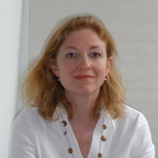 Sophie des Mazery Sophie des Mazery